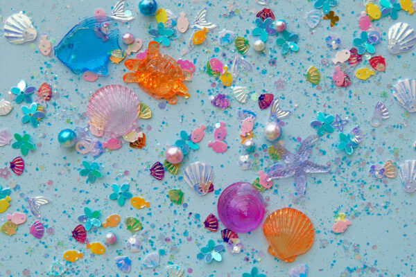 eng pl Glo Pals Magical Sensory Jar Add Ins SEA 407 3