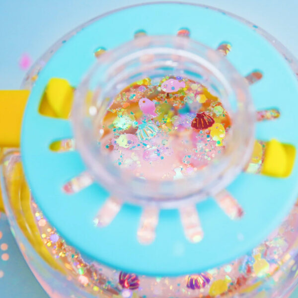 eng pl Glo Pals Magical Sensory Jar Add Ins SEA 407 5