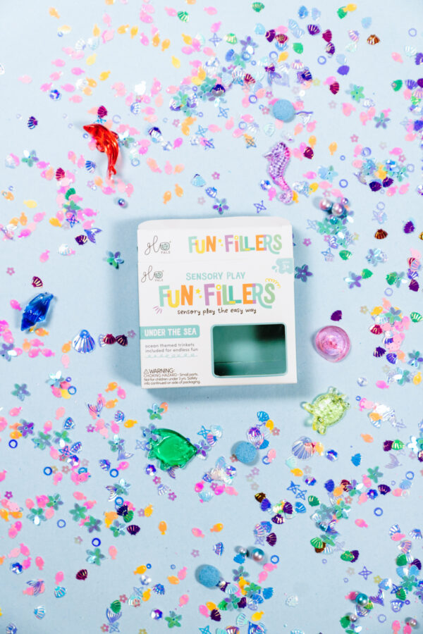 eng pl Glo Pals Magical Sensory Jar Add Ins SEA 407 6