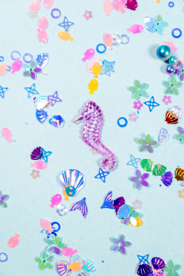 eng pl Glo Pals Magical Sensory Jar Add Ins SEA 407 7