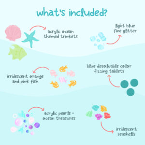 eng pl Glo Pals Magical Sensory Jar Add Ins SEA 407 8