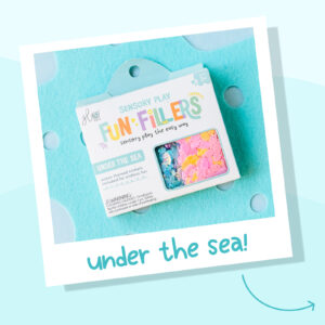 eng pl Glo Pals Magical Sensory Jar Add Ins SEA 407 9