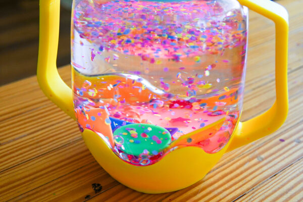 eng pl Glo Pals Magical Sensory Jar Add Ins SHAPES 409 3