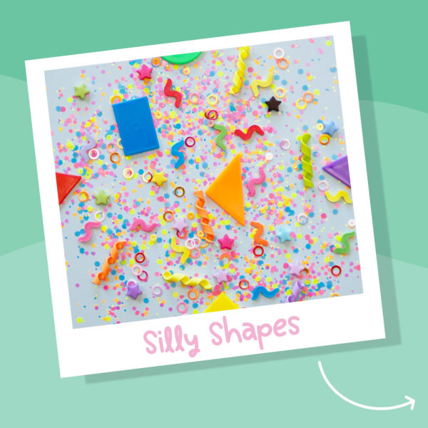 eng pl Glo Pals Magical Sensory Jar Add Ins SHAPES 409 7