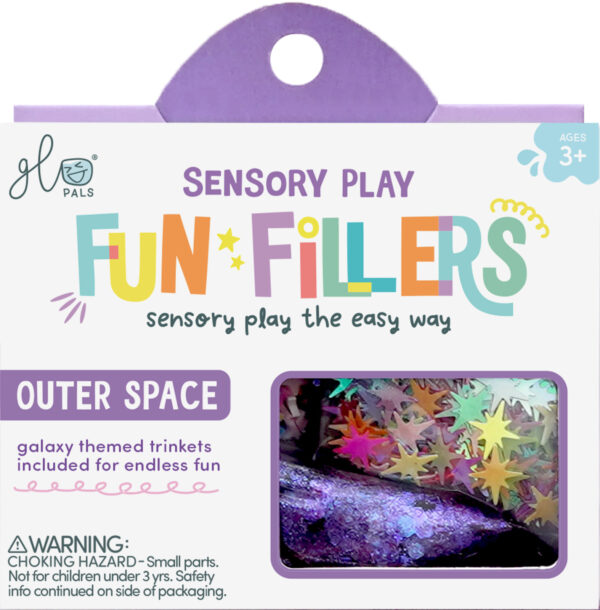 eng pl Glo Pals Magical Sensory Jar Add Ins SPACE 406 2