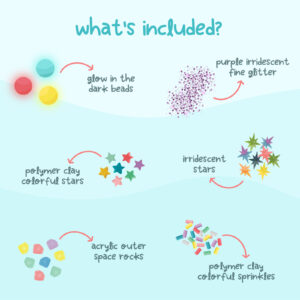 eng pl Glo Pals Magical Sensory Jar Add Ins SPACE 406 5