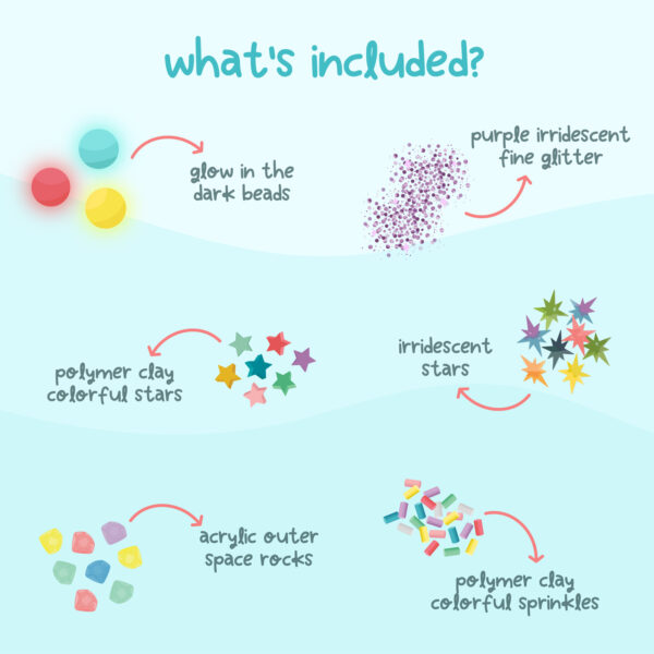 eng pl Glo Pals Magical Sensory Jar Add Ins SPACE 406 5