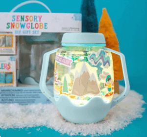 senzoricka-sada-glo-pals