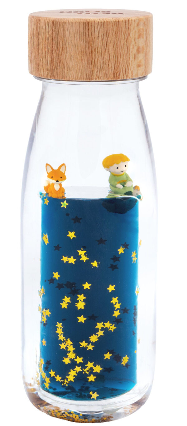 eng pl Petit Boum Observation Bottle Le Petit Prince 398 2