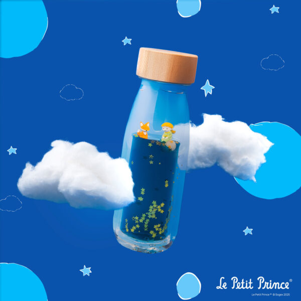 eng pl Petit Boum Observation Bottle Le Petit Prince 398 3