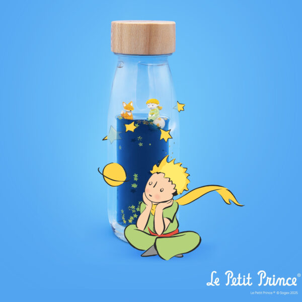 Petit-Boum-Observation-Bottle-Le-Petit-Prince