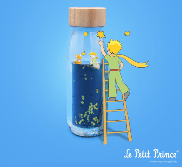 eng pl Petit Boum Observation Bottle Le Petit Prince 398 5