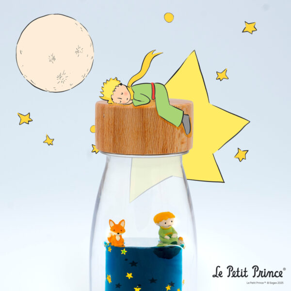 eng pl Petit Boum Observation Bottle Le Petit Prince 398 6