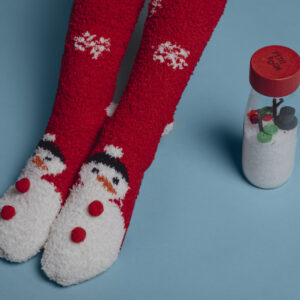 Petit-Boum-Observation-Bottle-SNOWMAN