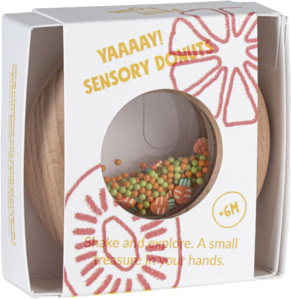 eng pl Petit Boum Sensory Rattle Carrots 347 1