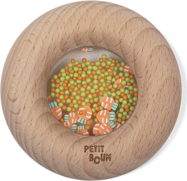 eng pl Petit Boum Sensory Rattle Carrots 347 4