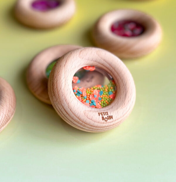 eng pl Petit Boum Sensory Rattle Carrots 347 6