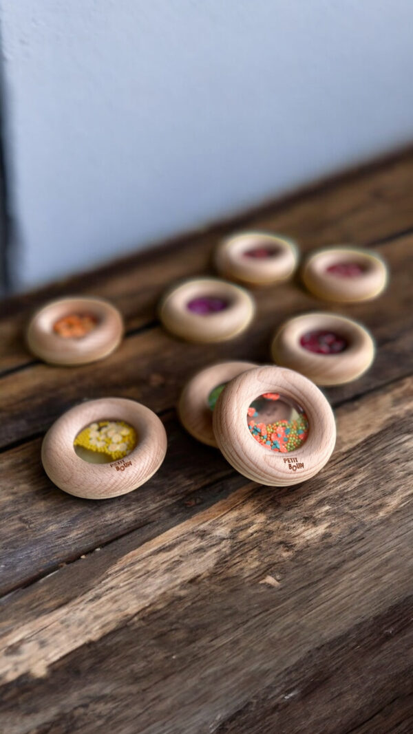 eng pl Petit Boum Sensory Rattle Carrots 347 7