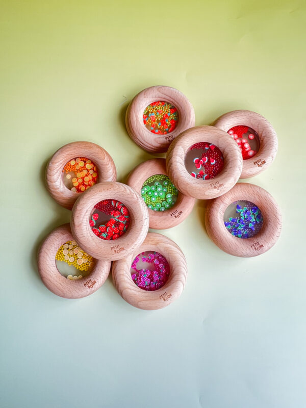 eng pl Petit Boum Sensory Rattle Carrots 347 8