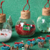 Petit-Boum-Set-of-3-Baubles-Holiday-Collection
