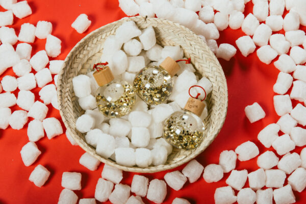 eng pl Petit Boum Set of 3 Baubles Holiday Collection 114 13