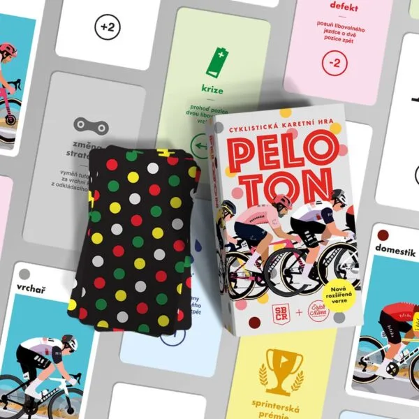 peloton-2