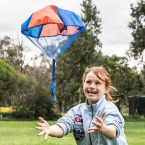 tiger-tribe-parasutiste