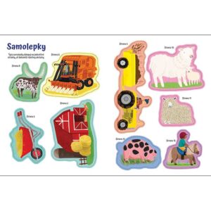 jiri-models-najdi-me-a-nalep-farma