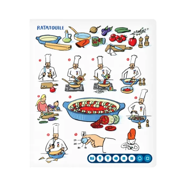 16582 evropa na taliri 5