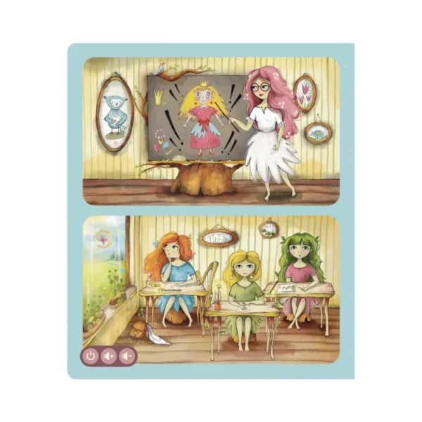 kouzelne-cteni-vila-a-princezna