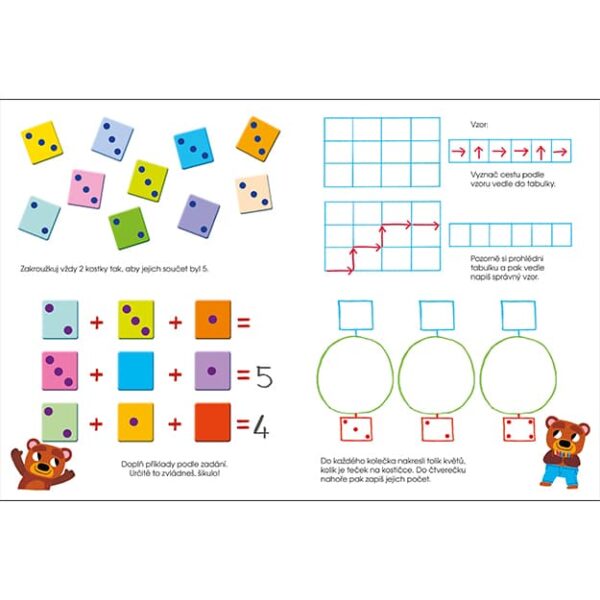 1875 7 sesit aktivit scitani 3