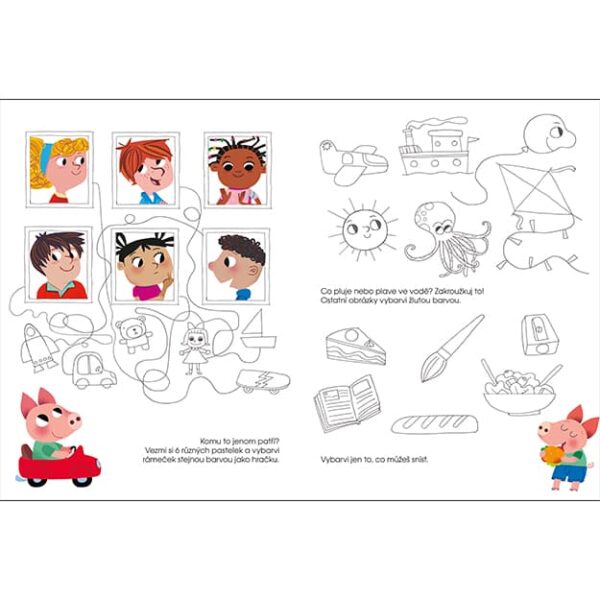 1876 4 sesit aktivit barvy a tvary 2