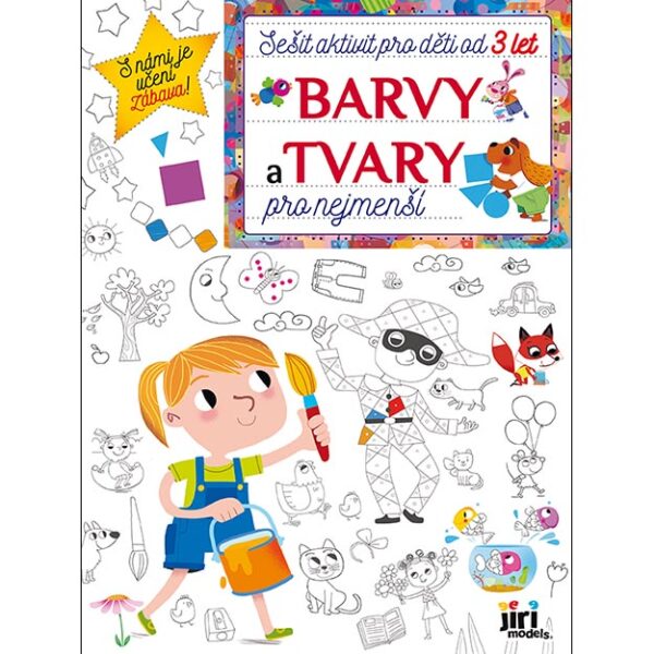 sesit-aktivit-barvy-a-tvary