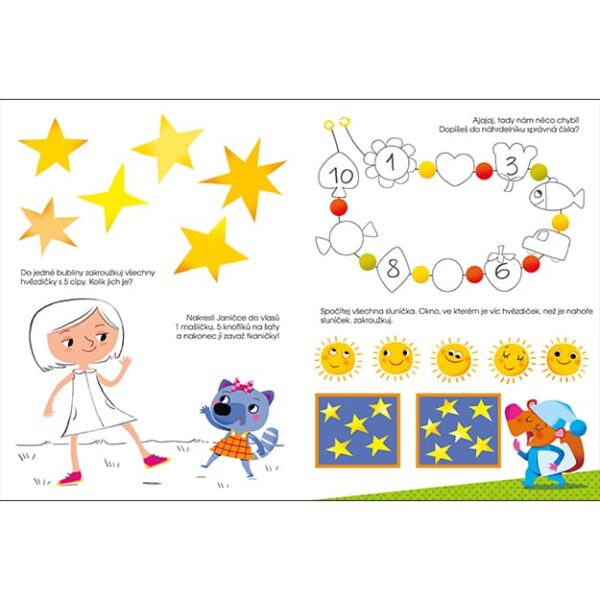 1877 1 sesit aktivit cisla 2