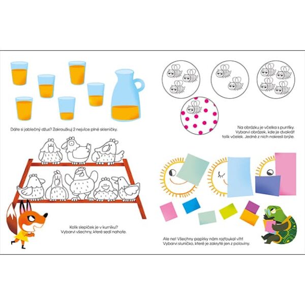 1877 1 sesit aktivit cisla 3