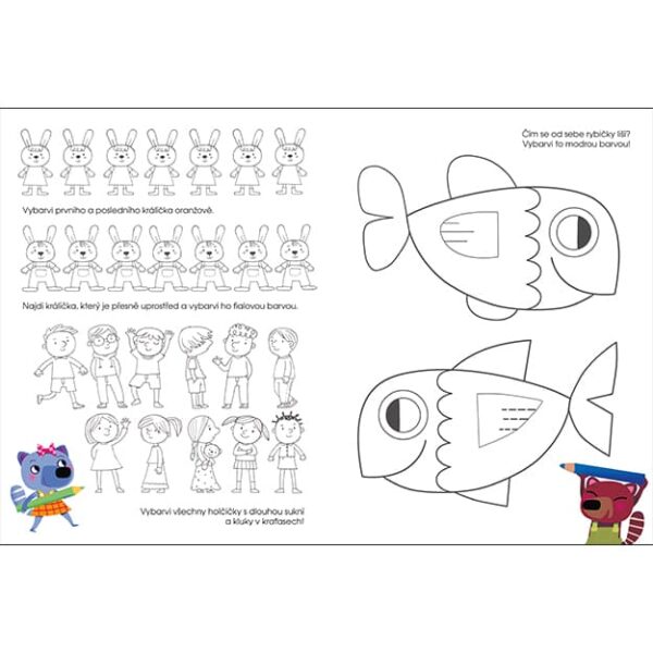 1878 8 sesit aktivit logicke mysleni 3