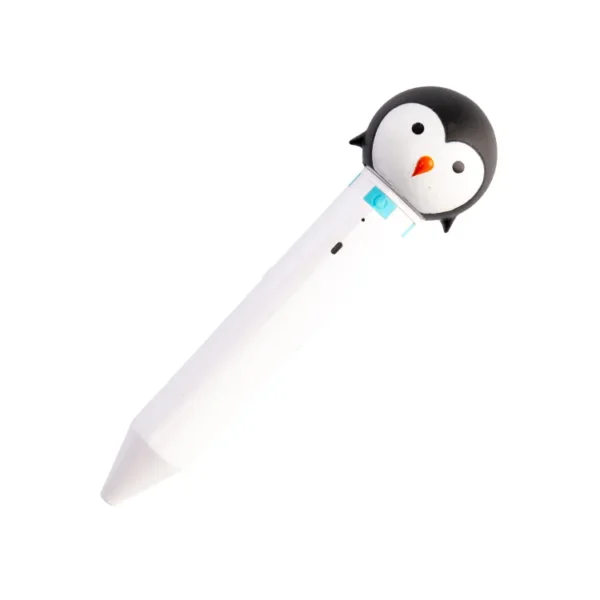 albi-hlavicka-tucnak