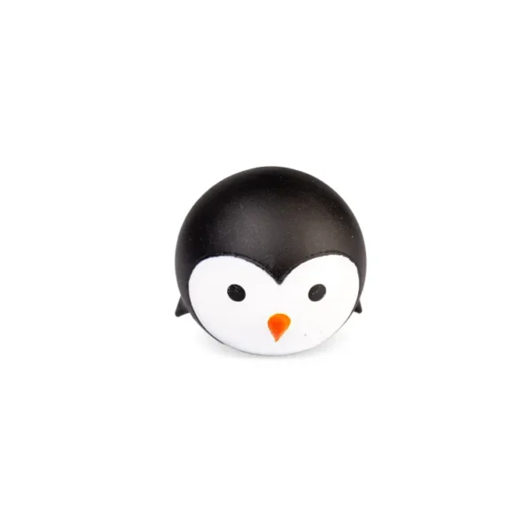 21641 hlavicka tucnak