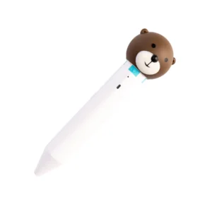 albi-hlavicka-medvidek