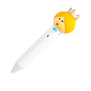 albi-hlavicka-princezna