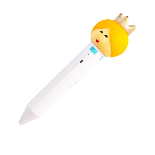 albi-hlavicka-princezna