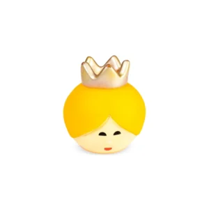 22004 hlavicka princezna