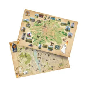 kouzelne-cteni-putovani-magickou-prahou