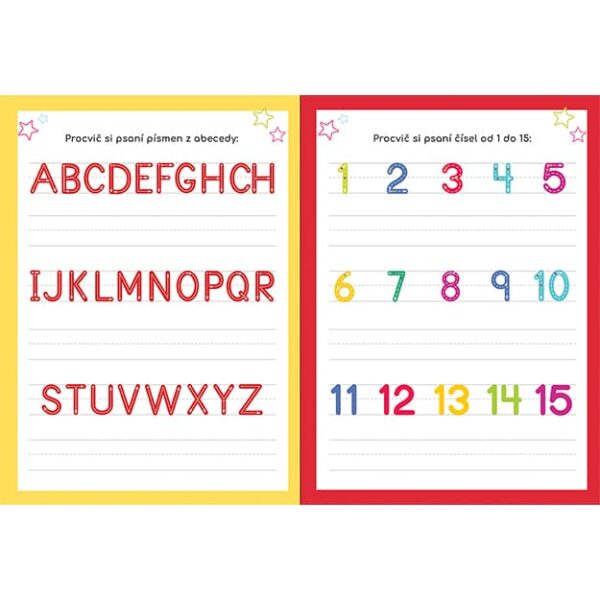 2856 5 velka cvicebnice pro predskolaky 2