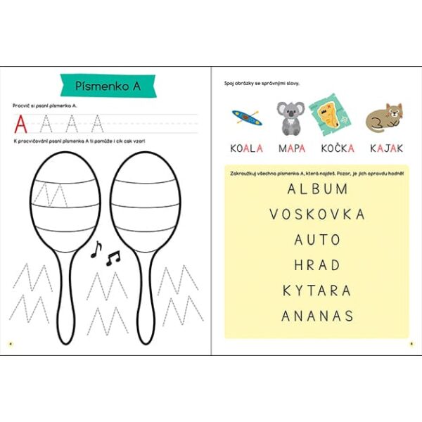 2856 5 velka cvicebnice pro predskolaky 3