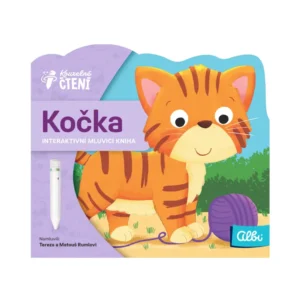 kouzelne-cteni-minikniha-kocka