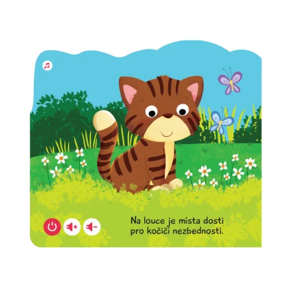 31050 minikniha kocka 3