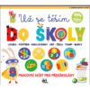 pracovni-sesit-uz-se-tesim-do-skoly