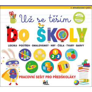 pracovni-sesit-uz-se-tesim-do-skoly