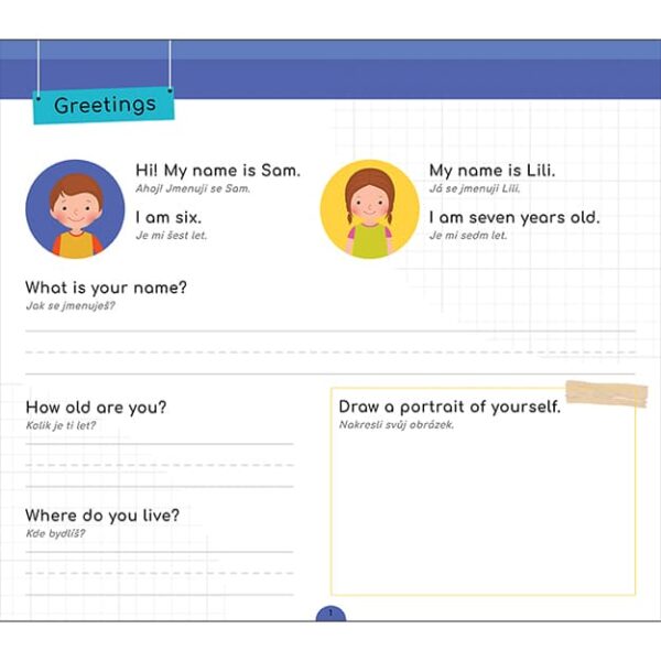 3194 7 pracovni sesit uz mluvim anglicky 2